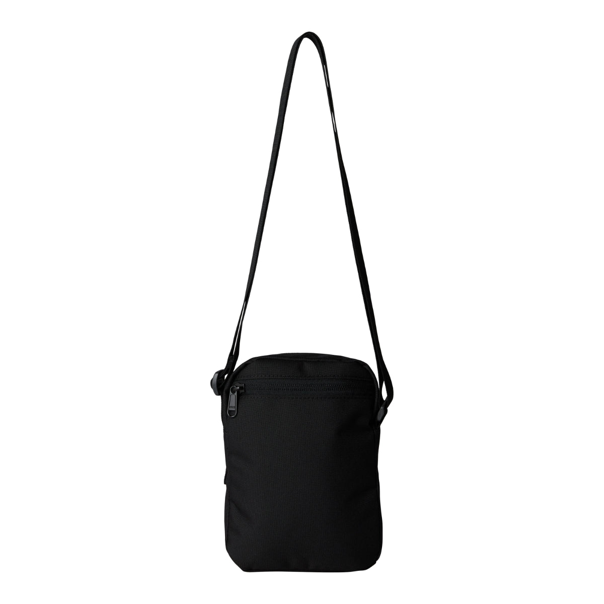 The North Face Jester CROSSBODY | Deep Nori-TNF Black