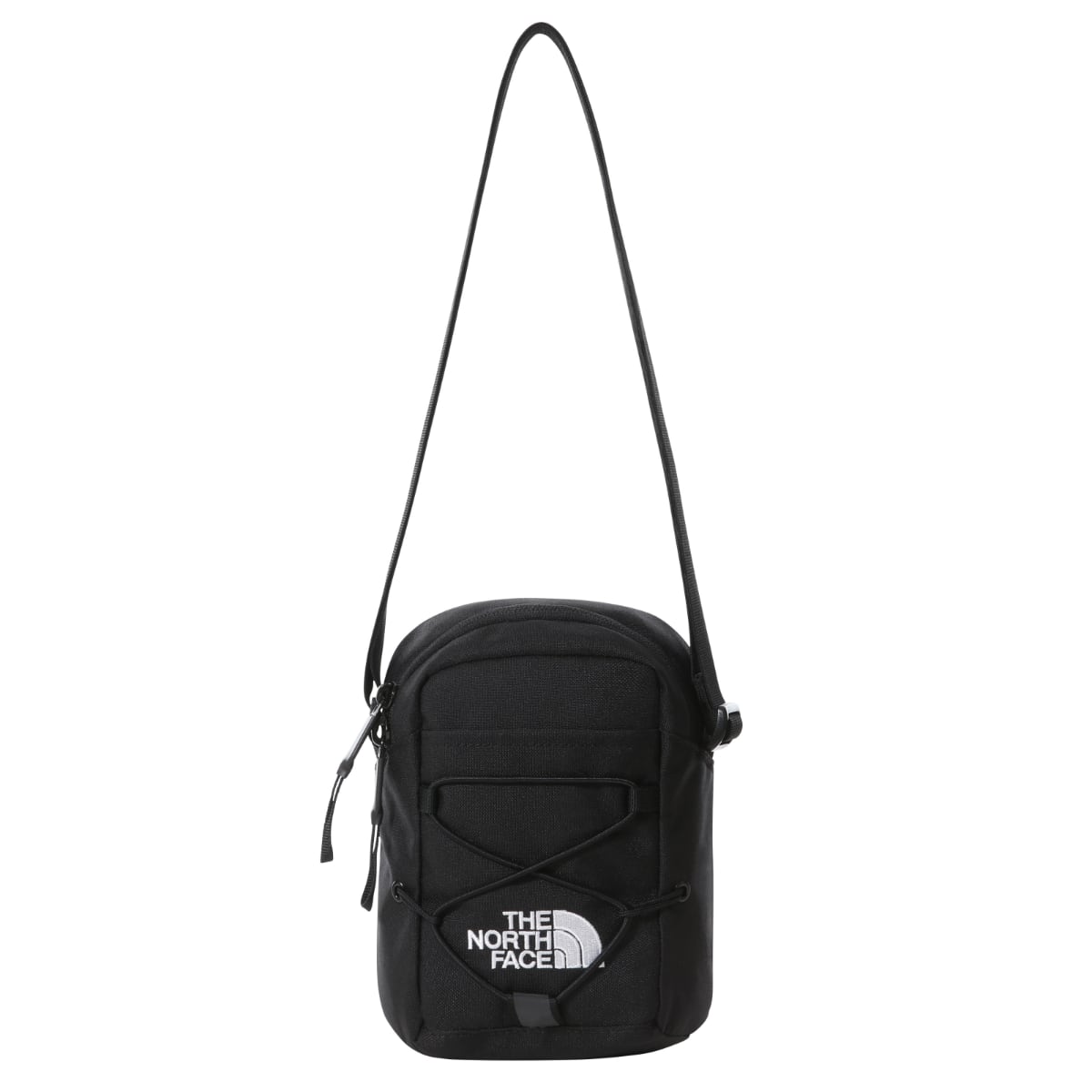 The North Face Jester CROSSBODY | TNF Black