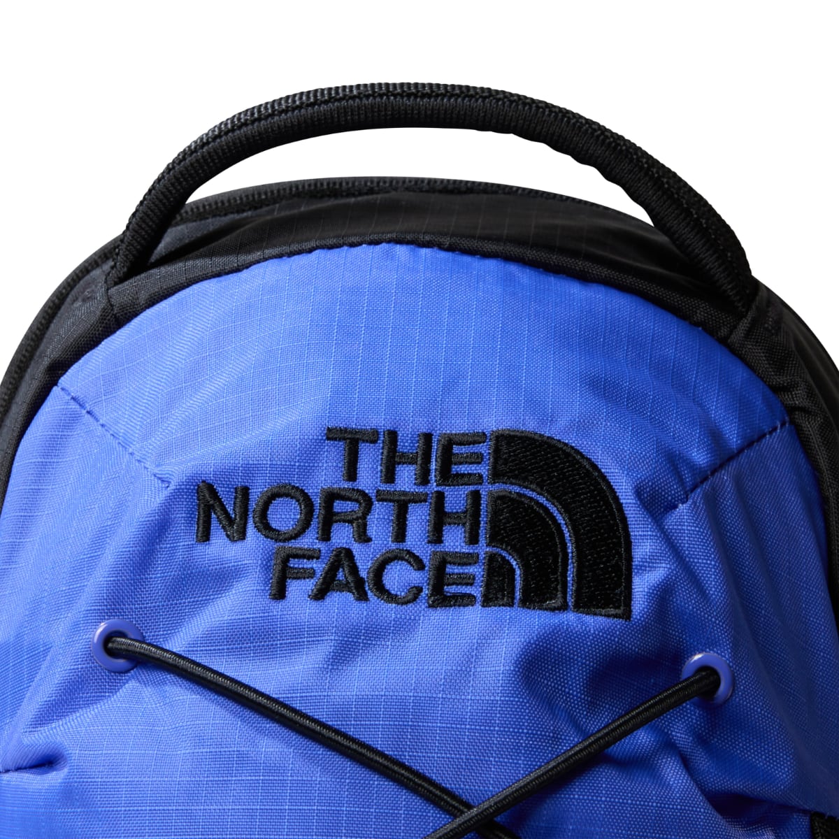 The North Face Borealis SLING Backpack | Solar Blue