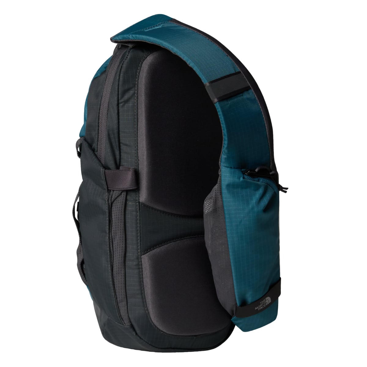 The North Face Borealis SLING Backpack | Space-Anthracite