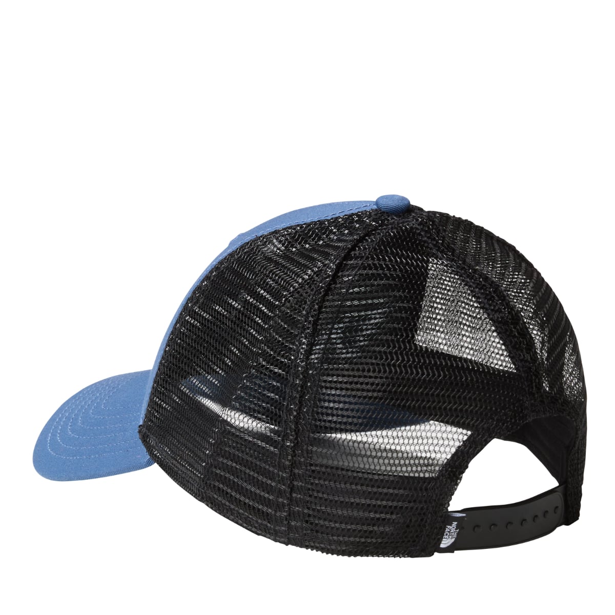 The North Face Mudder Trucker Sports Cap | Shady Blue