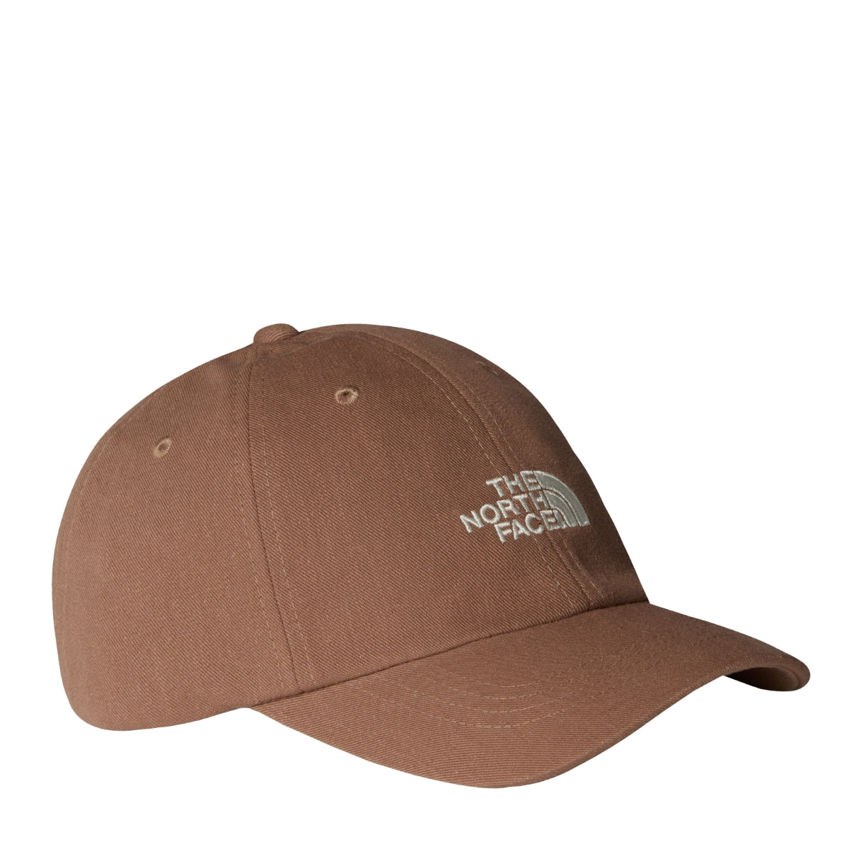 The North Face Norm Cap | Latte