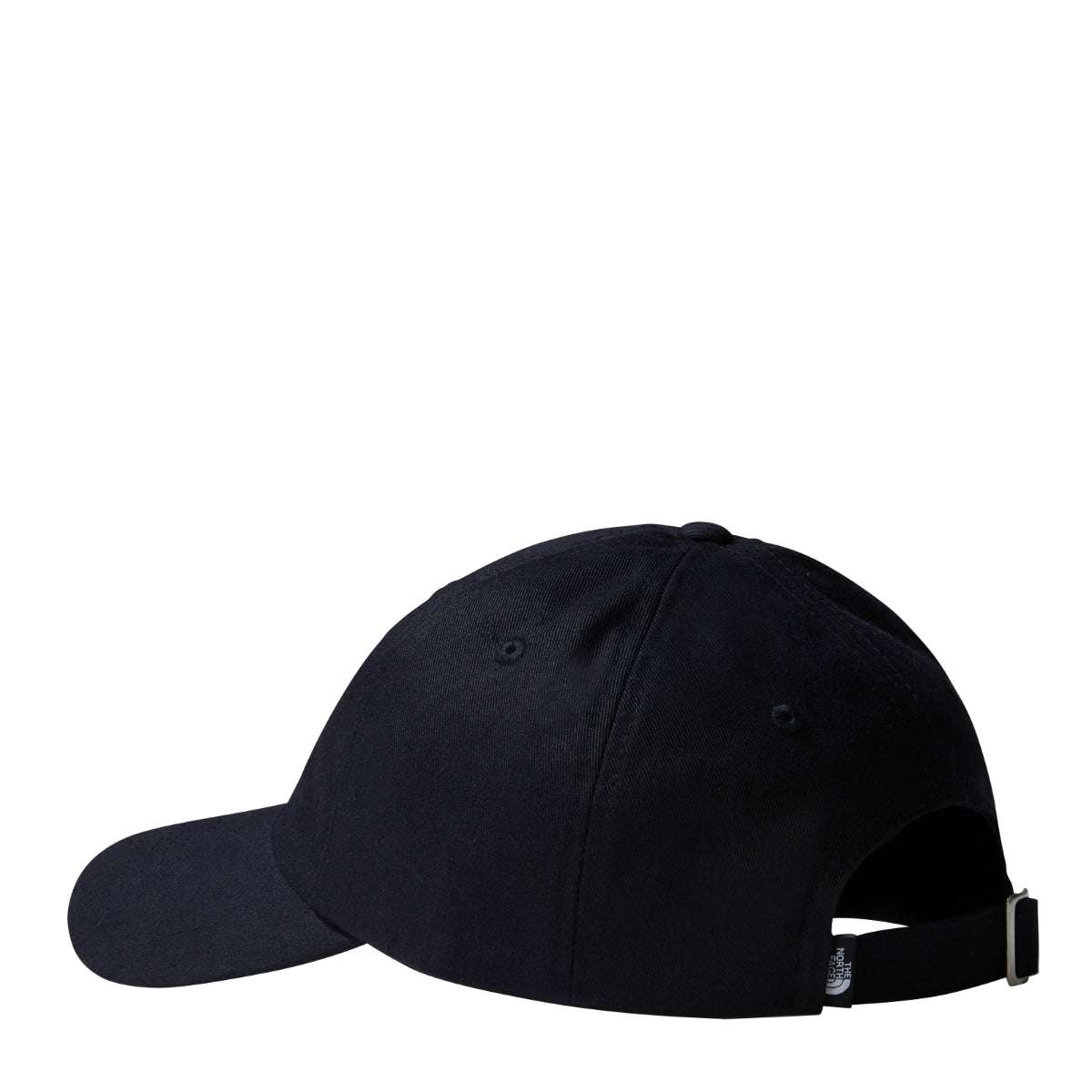 The North Face Norm Cap | TNF Black