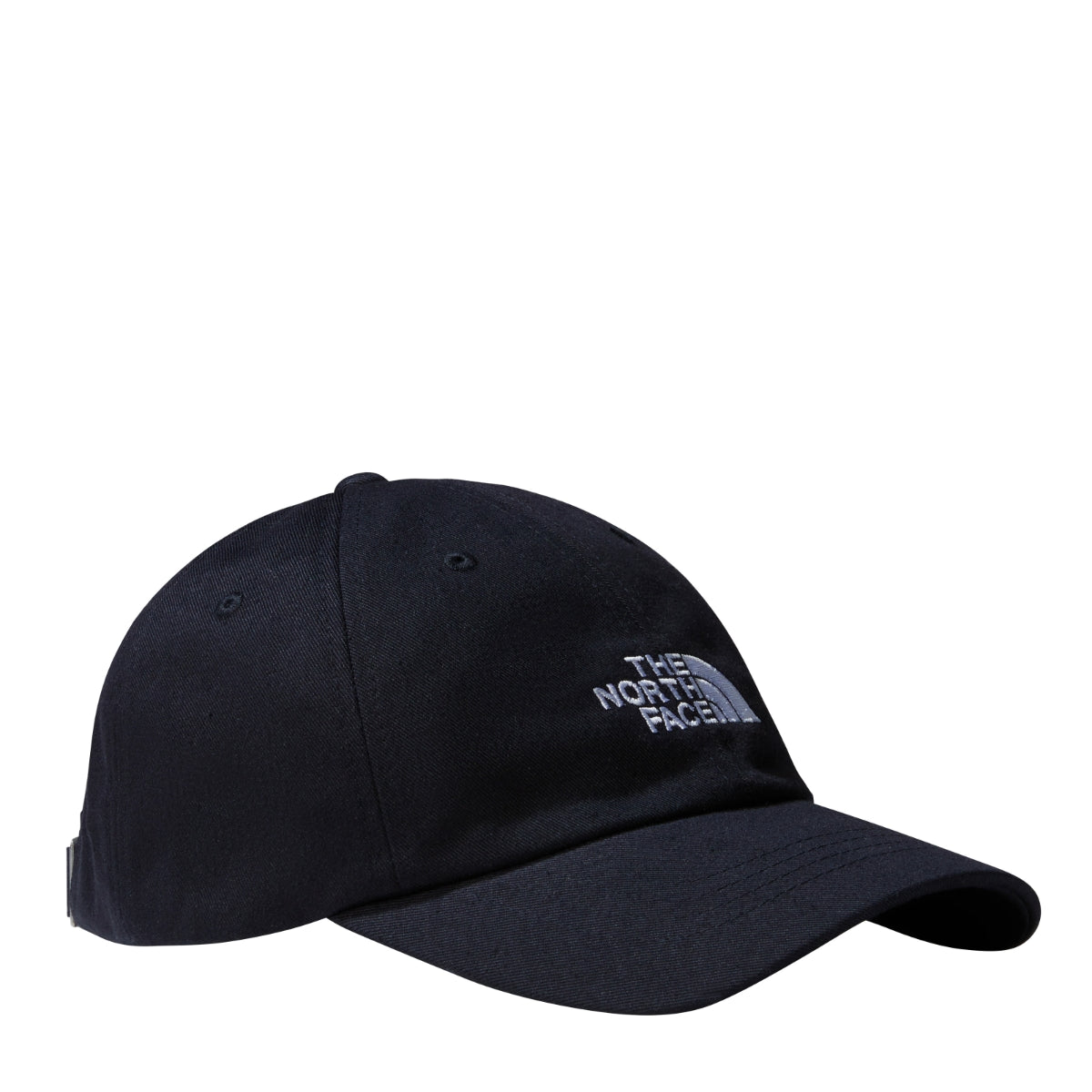 The North Face Norm Cap | TNF Black