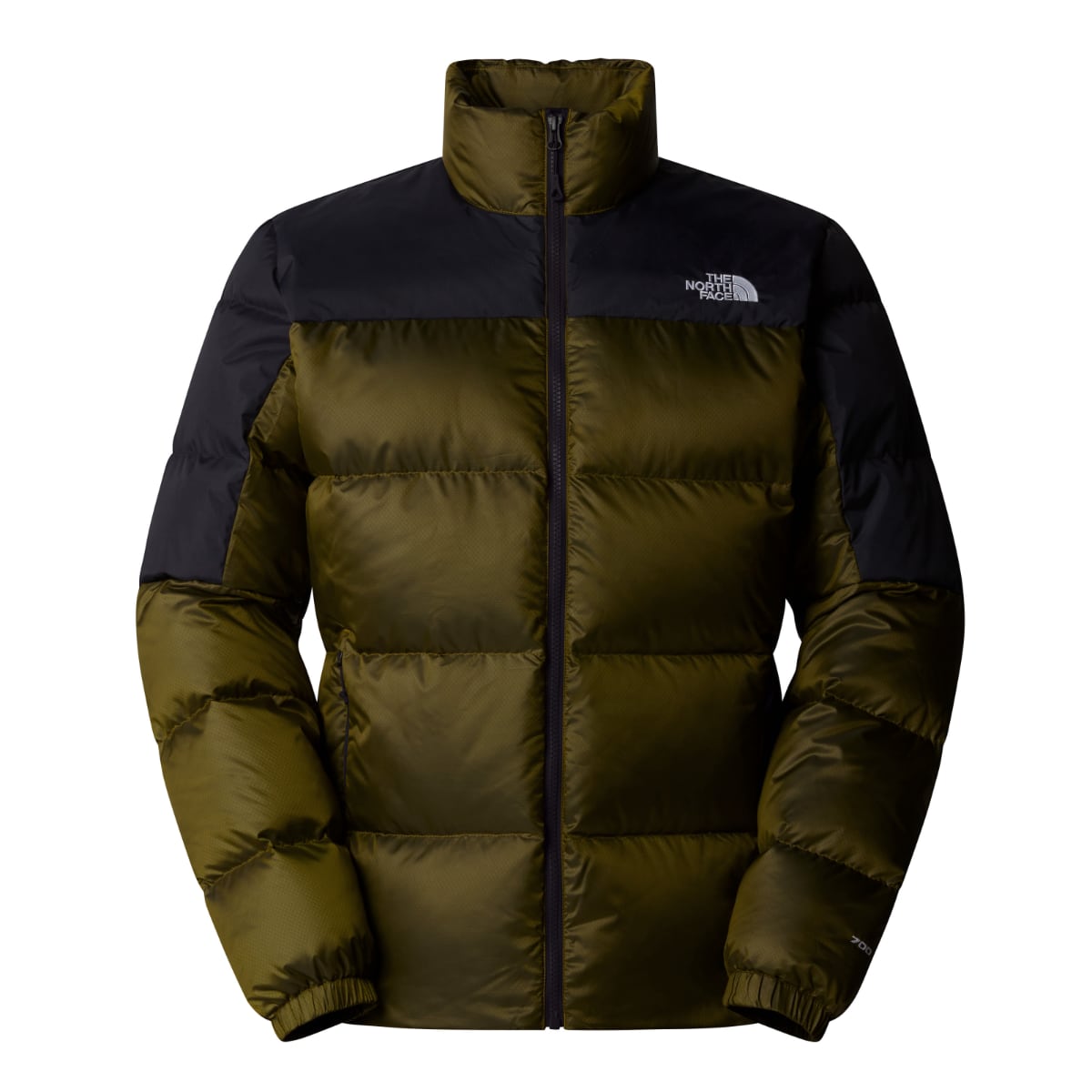 Insulated Jackets The North Face Ultra Light Down Jacket The North