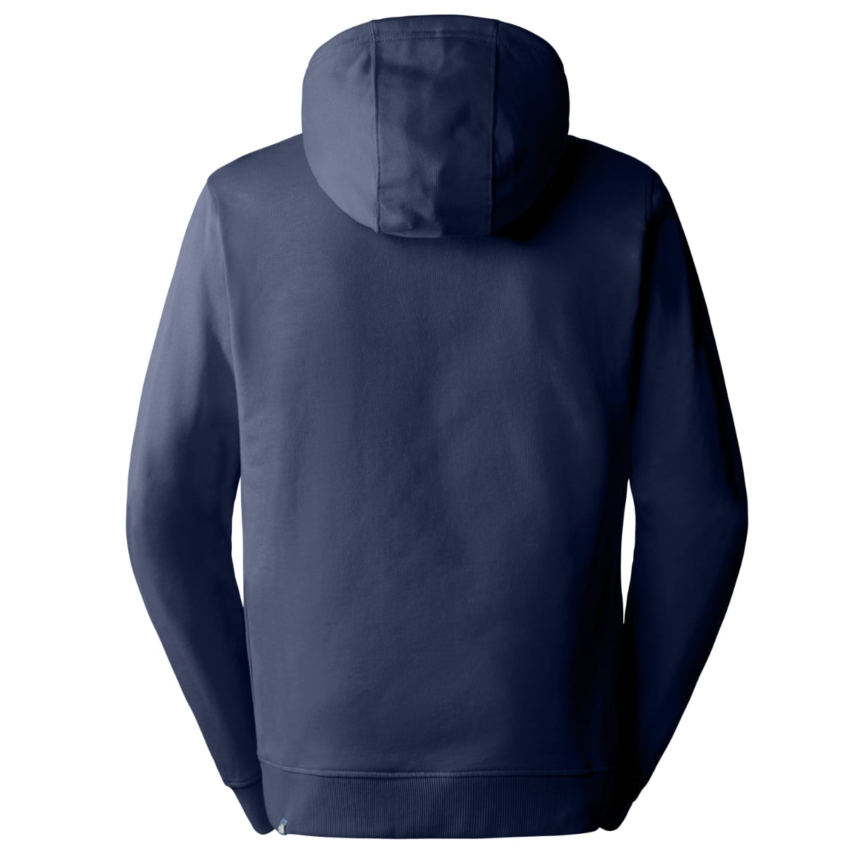 The North Face Light Drew Peak Men's Hoodie | Summit Navy