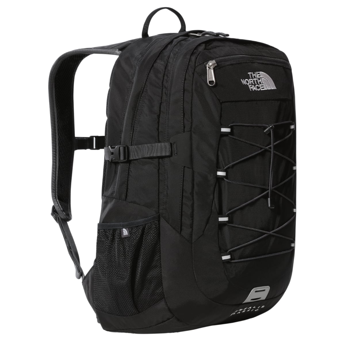 The North Face Borealis Classic Backpack | TNF Black