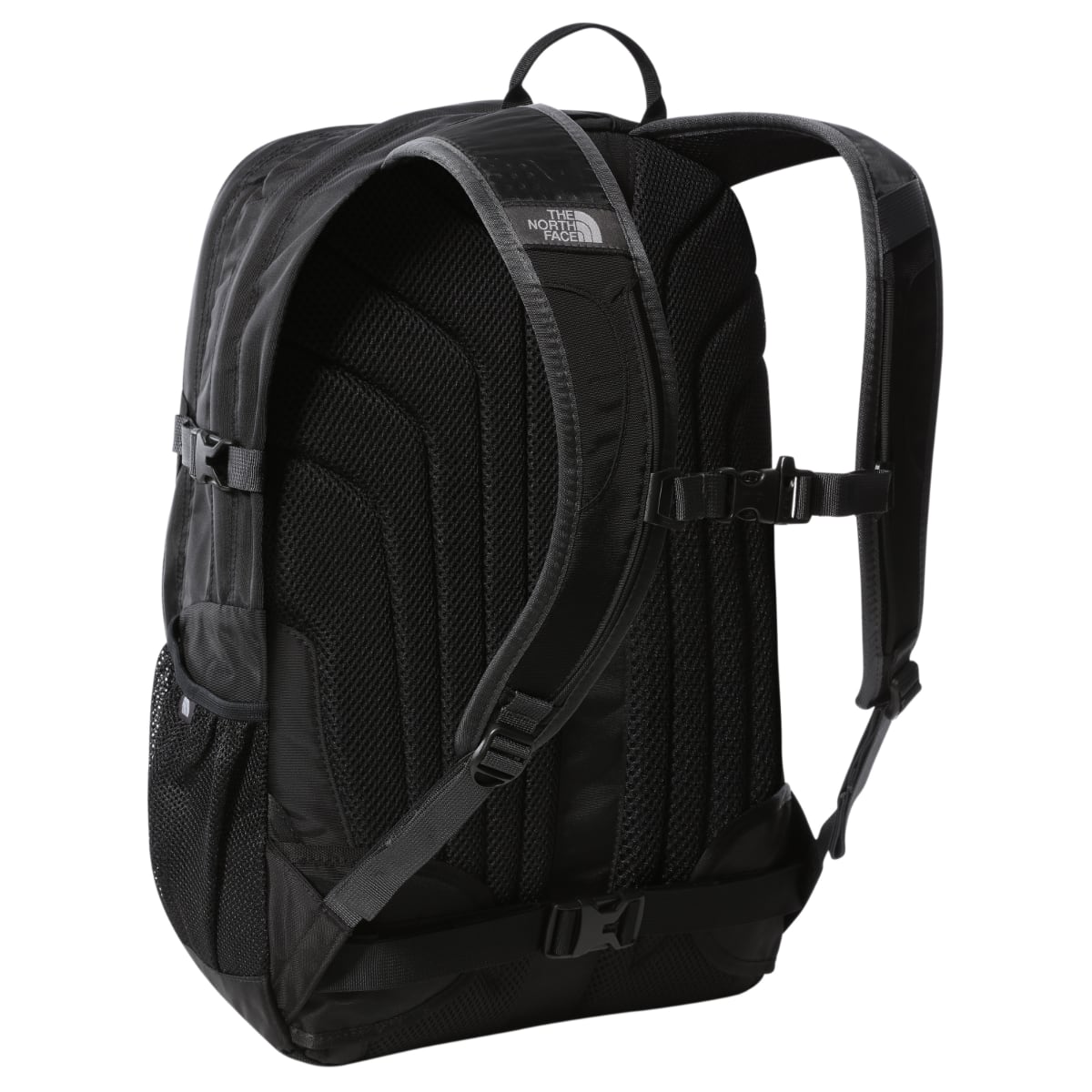 The North Face Borealis Classic Backpack | TNF Black