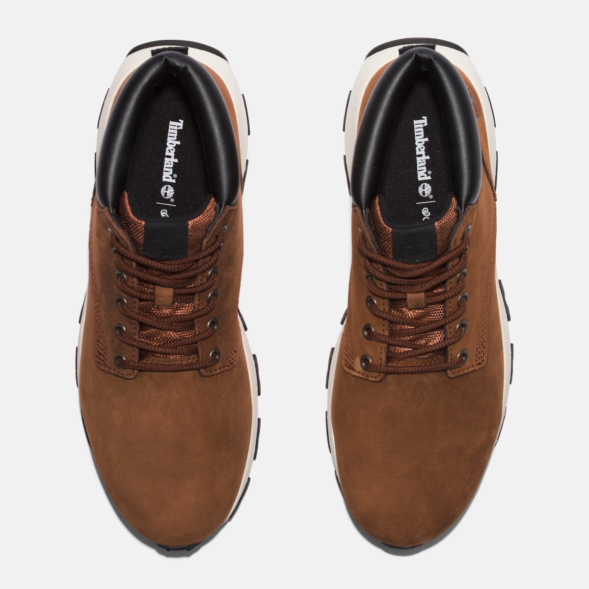 Timberland Winsor Park Chukka Men's Boots | Cognac (Model TB 0A6599212)