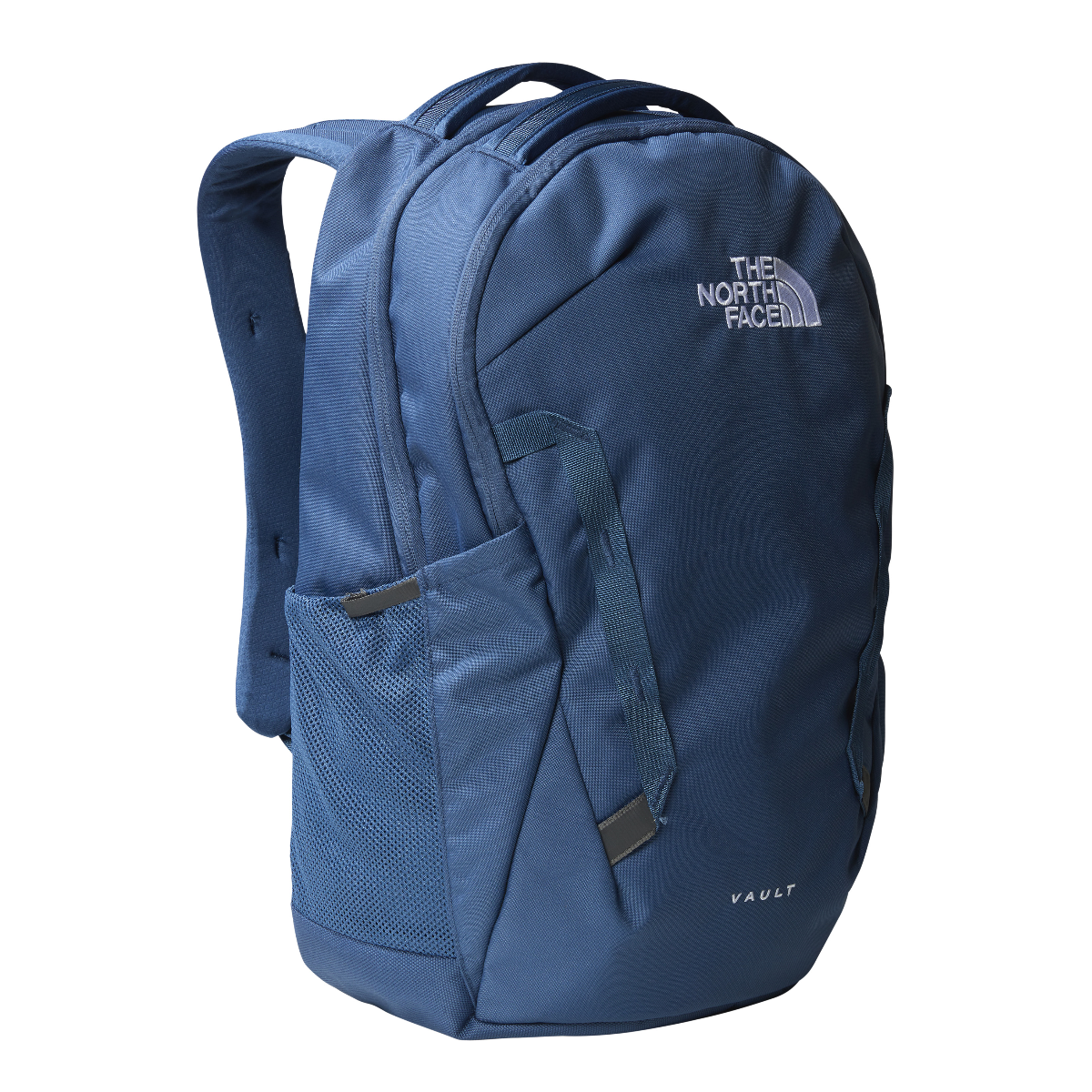 North face 2025 bookbags near me