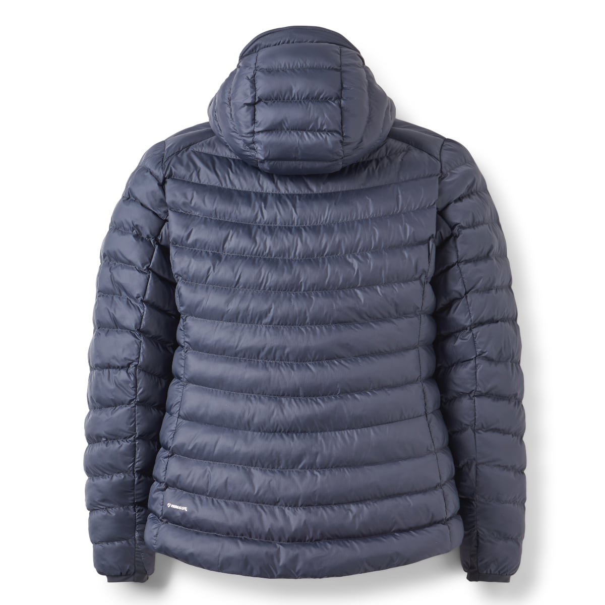Rab Cirrus Alpine Insulated Women's Jacket | Steel