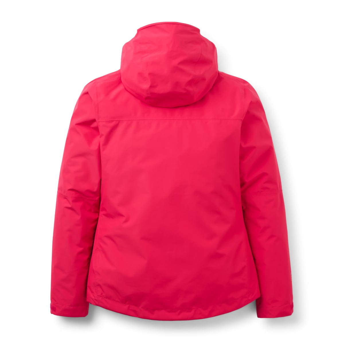 Rab Downpour Waterproof Women's Jacket | Watermelon