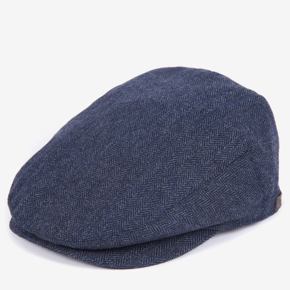 Barbour Barlow Cap | Navy