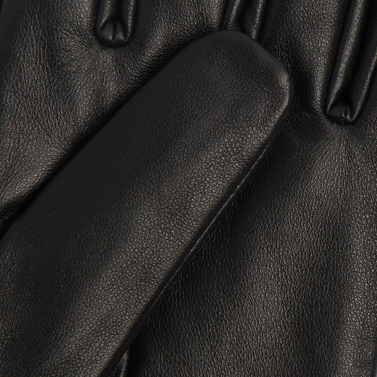 Barbour Dalegarth Gloves | Black