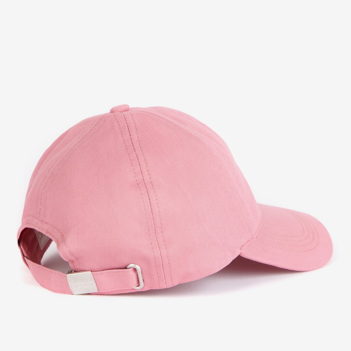 Barbour Olivia Sports Cap | Dusty Pink