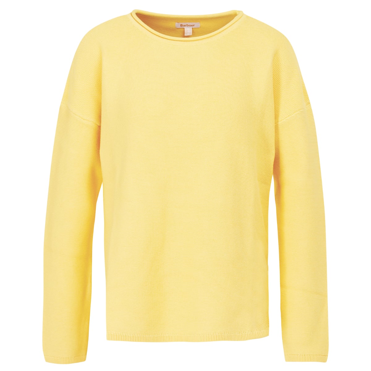 Barbour Mariner Women's Knit | Sunnrise