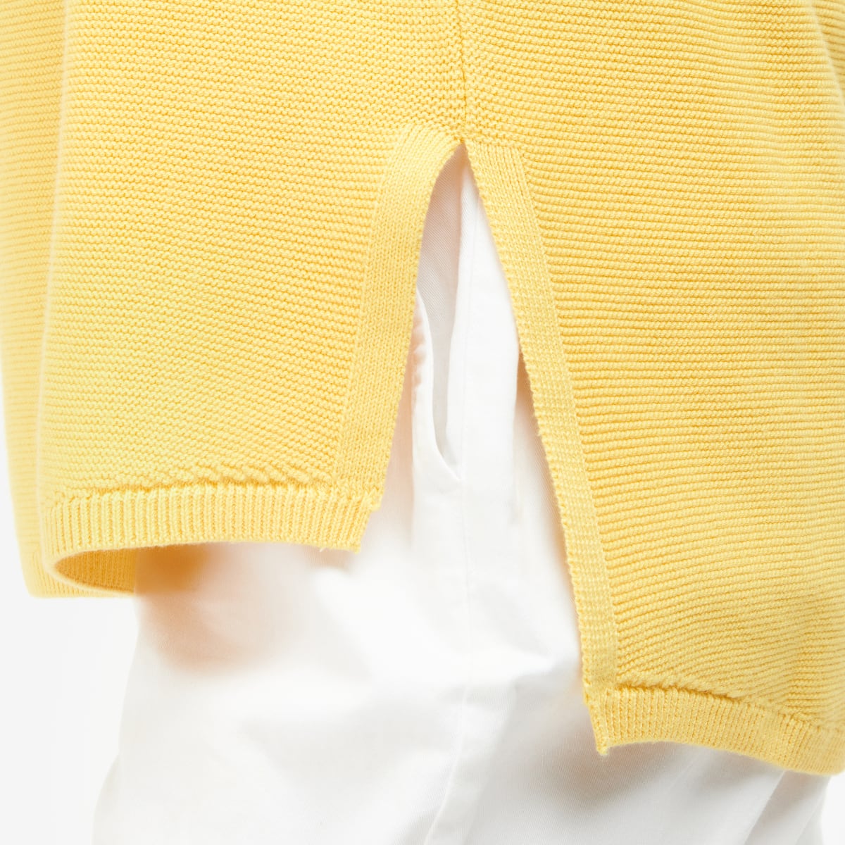Barbour Mariner Women's Knit | Sunnrise