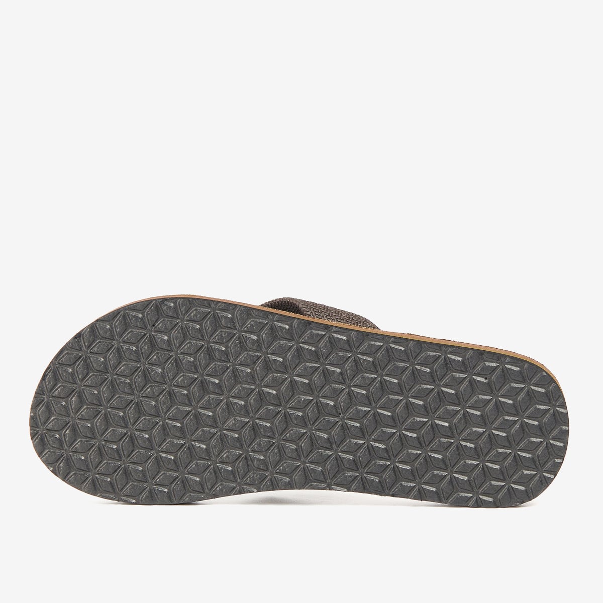 Barbour Toeman Men's Sandals | Dusty Olive