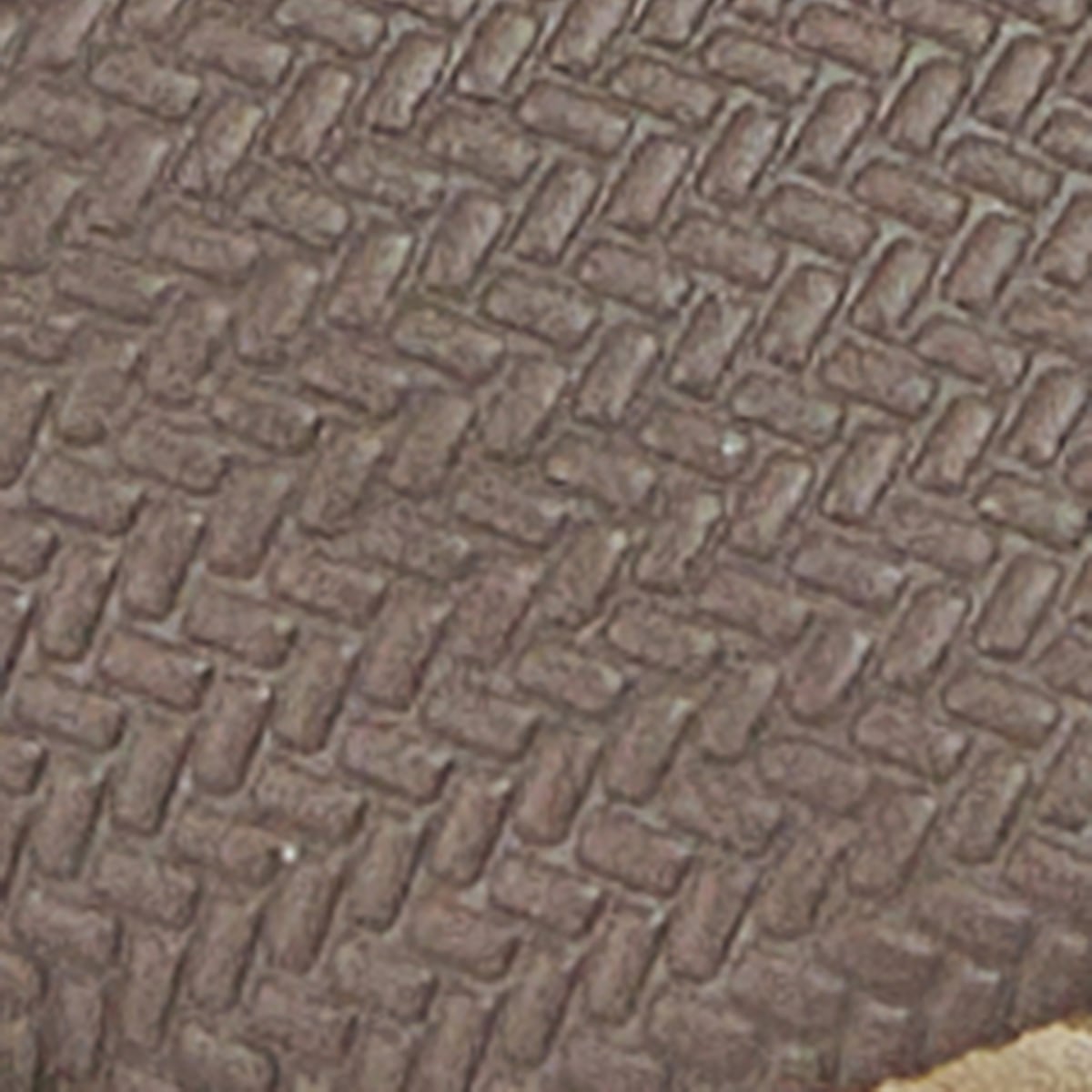 Barbour Toeman Men's Sandals | Dusty Olive