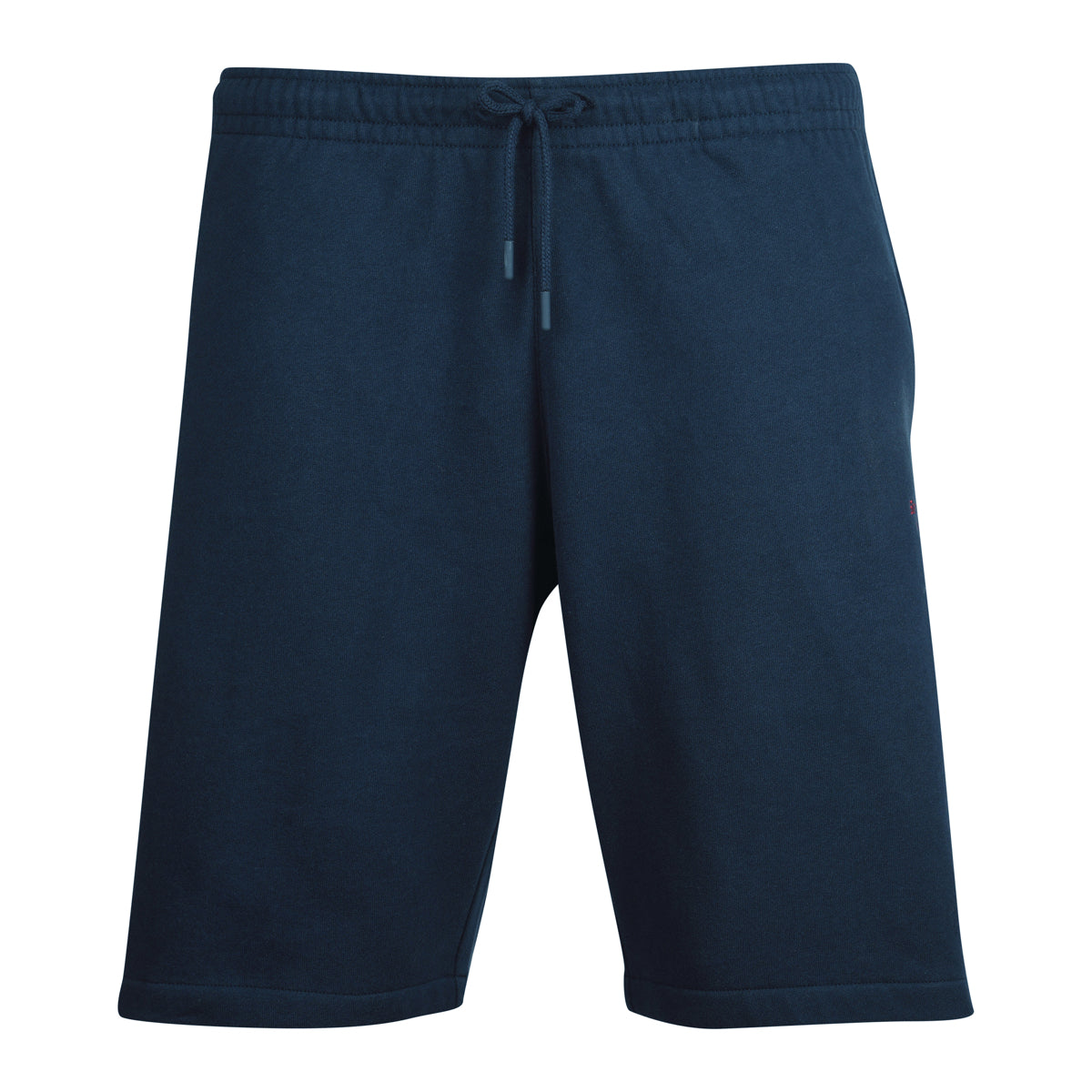 Barbour Nico Men's Lounge Short | Navy