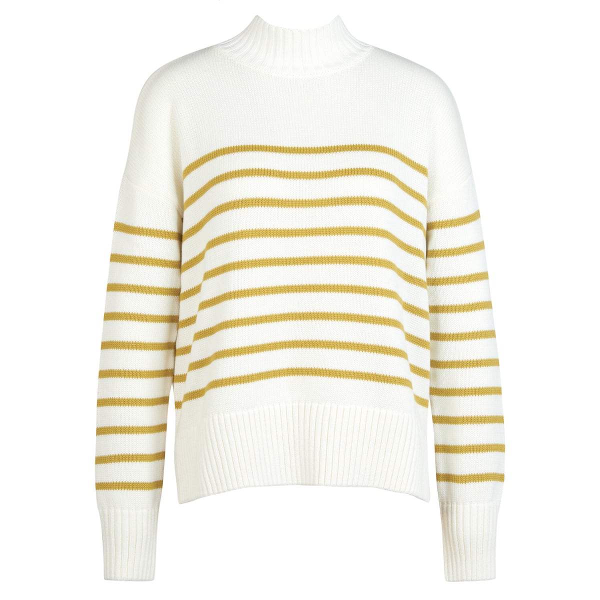Barbour Shelly Women's Knit | Cloud