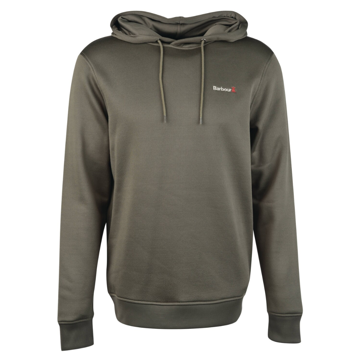 Jumper top jacket hoodie