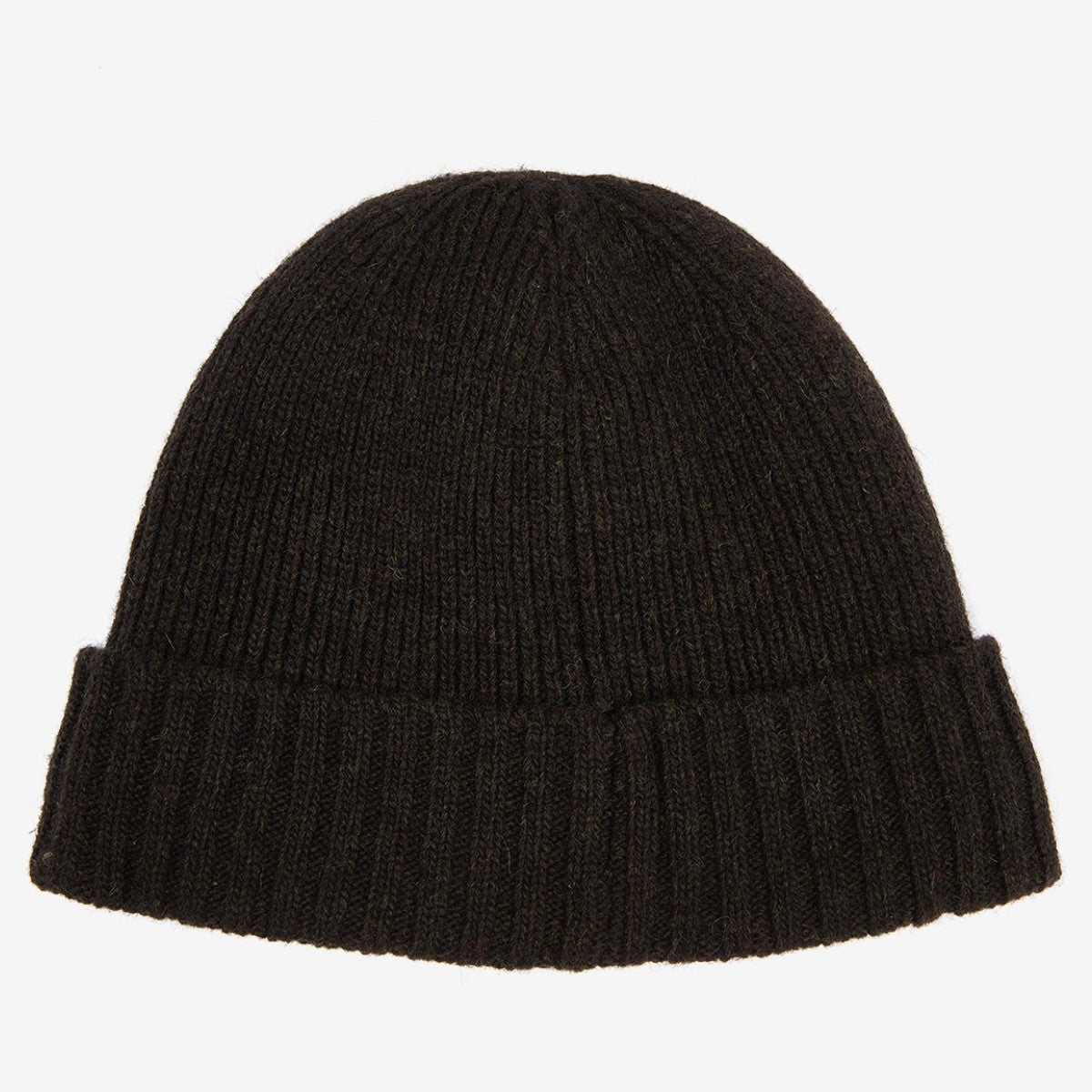 Barbour Carlton Beanie | Dark Green
