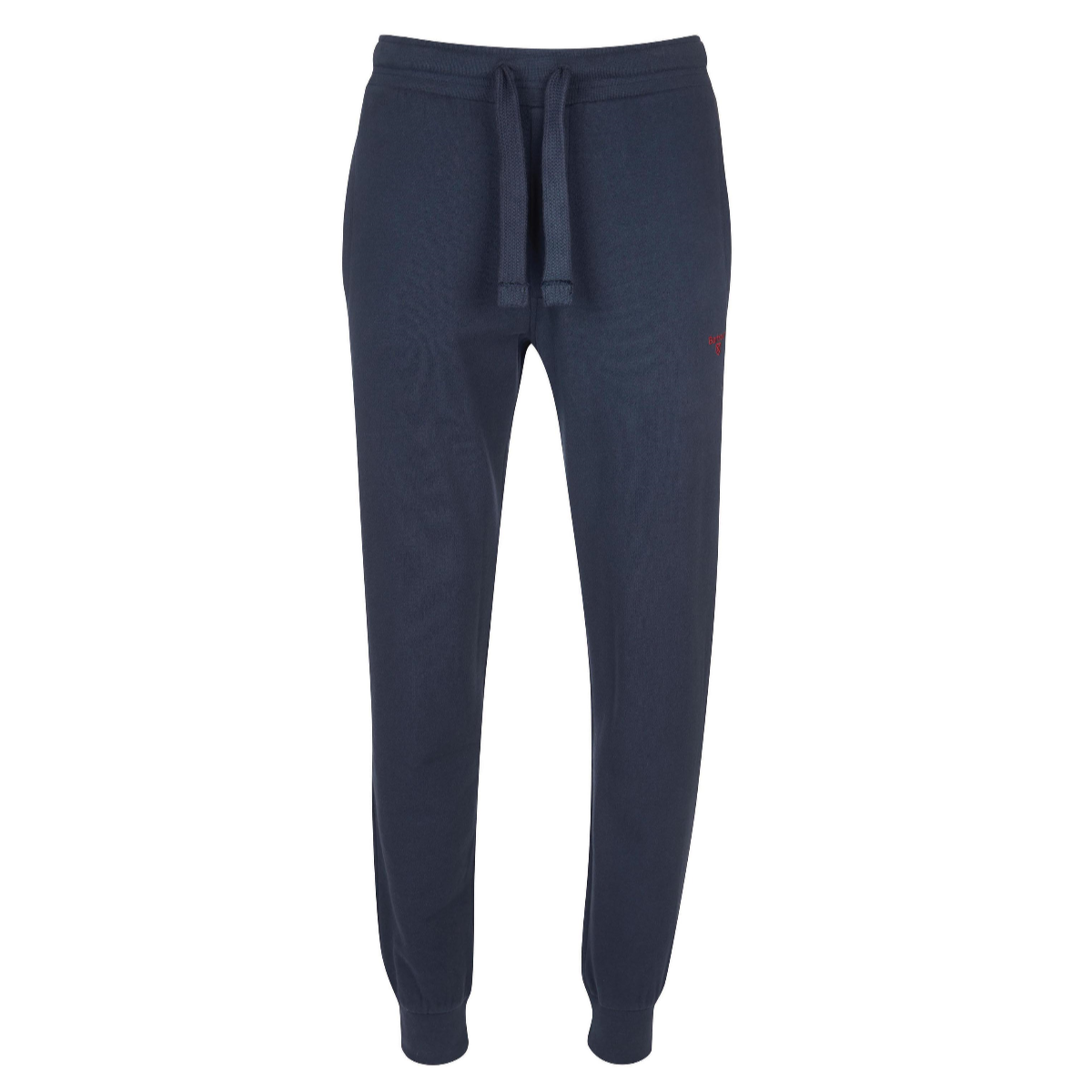 Barbour Nico Men's Lounge Pant | Navy