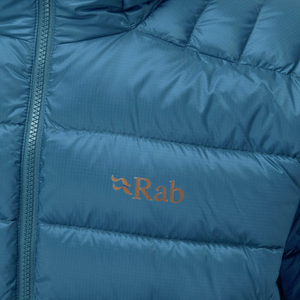 Rab Electron Pro Insulated Men's Jacket | Ink