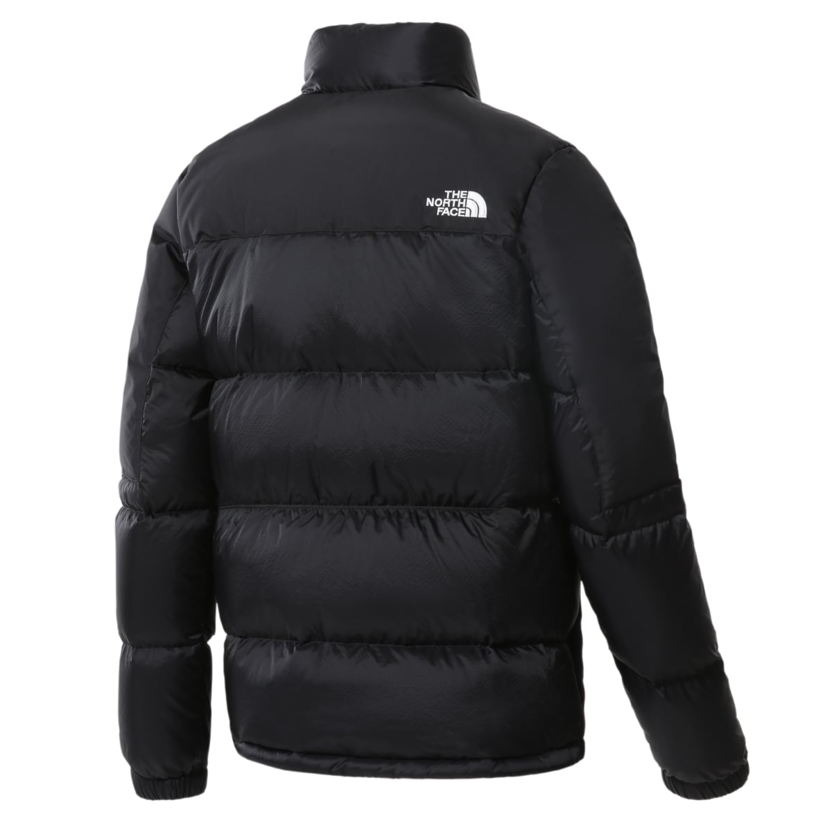 The North Face Diablo Down Insulated Women's Jacket | TNF Black