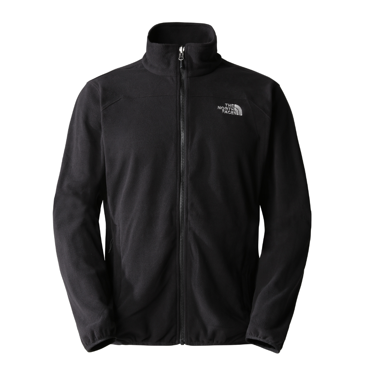 The North Face Evolve II Triclimate Men's Jacket | TNF Black