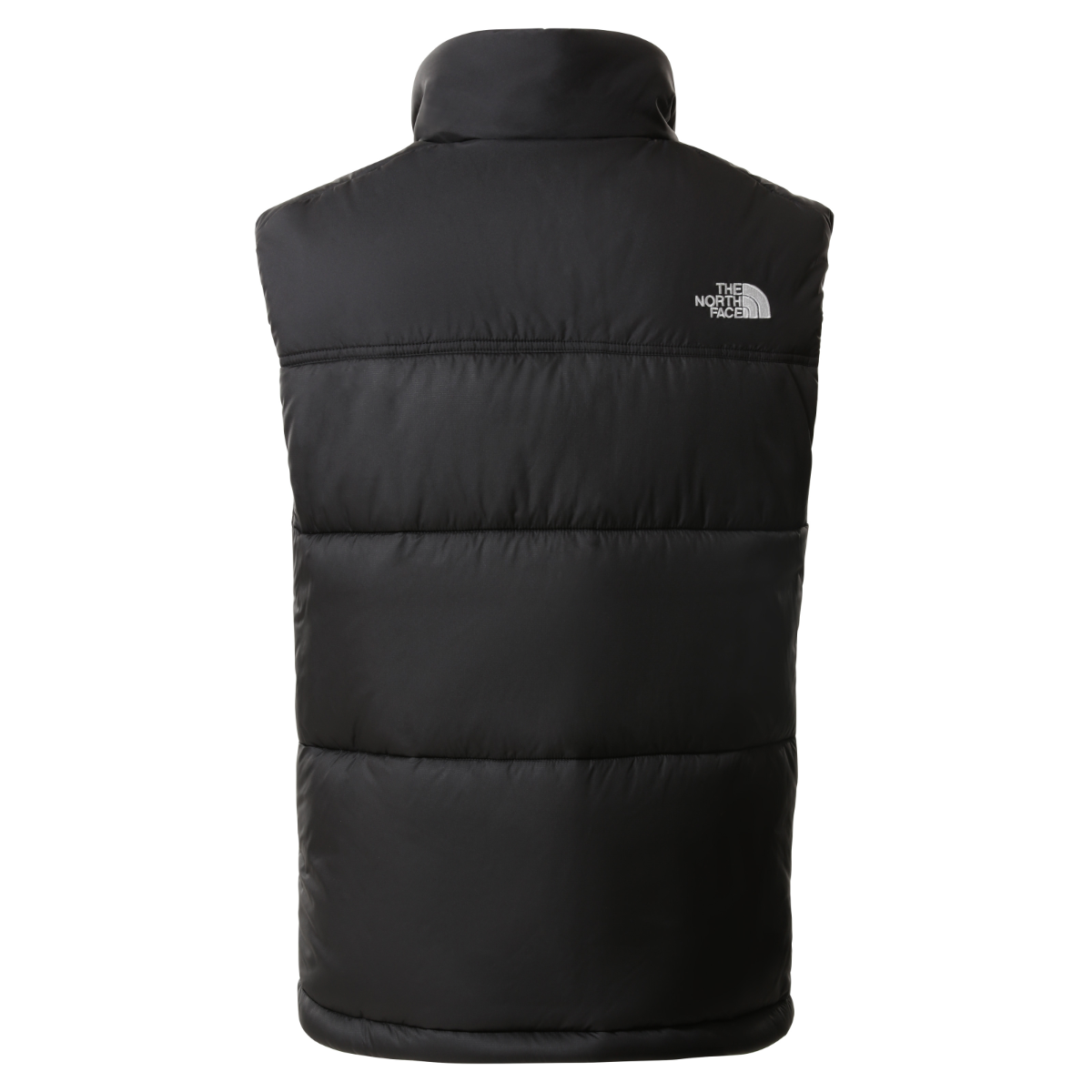 The North Face Saikuru Insulated Men's Vest | TNF Black