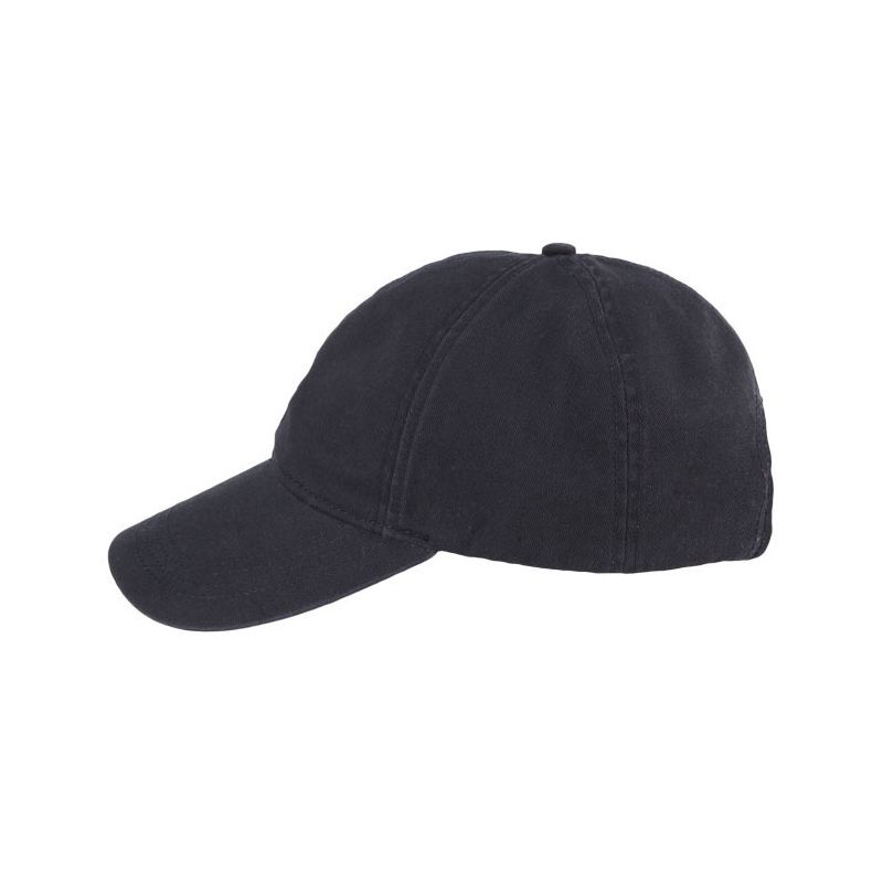 Barbour Cascade Sports Cap | Navy