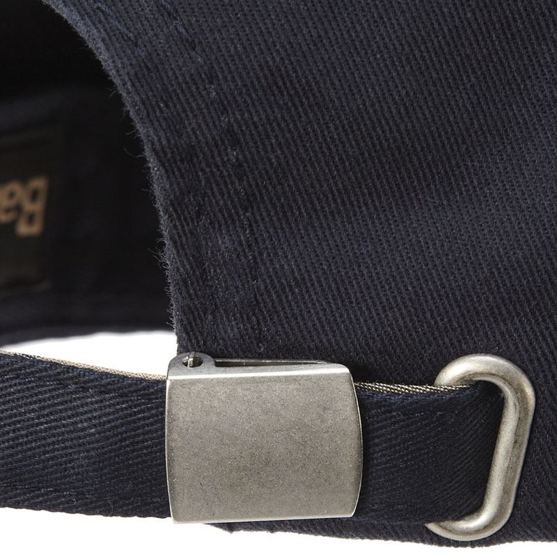 Barbour Cascade Sports Cap | Navy