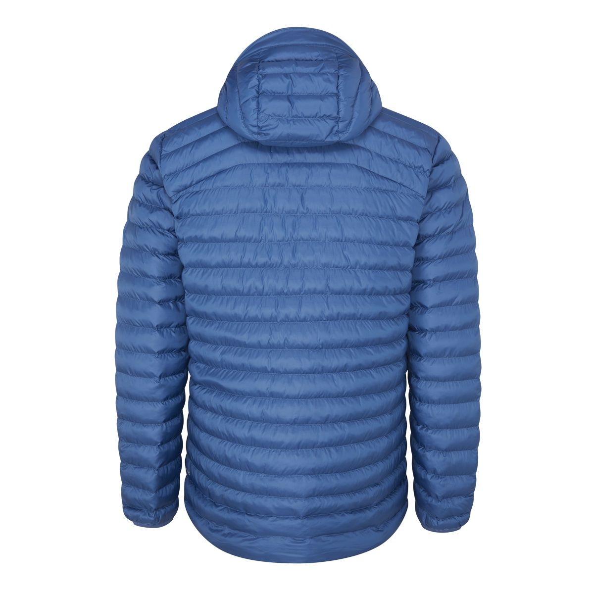 Rab Cirrus Alpine Insulated Men's Jacket AW23 | Ink