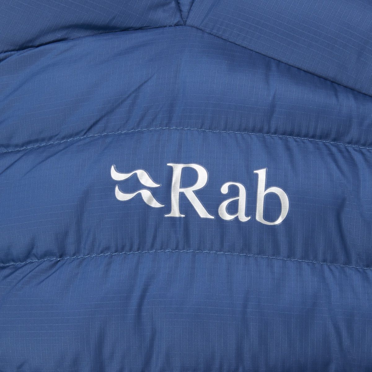 Rab Cirrus Alpine Insulated Men's Jacket AW23 | Ink