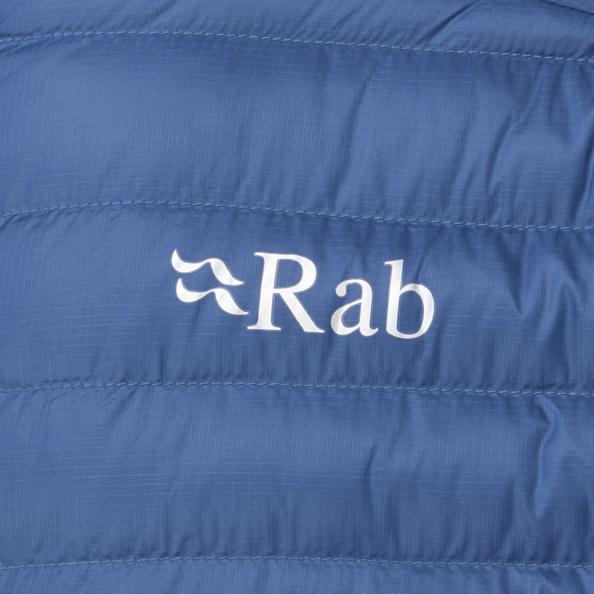 Rab Cirrus Insulated Men's Jacket AW23 | Ink