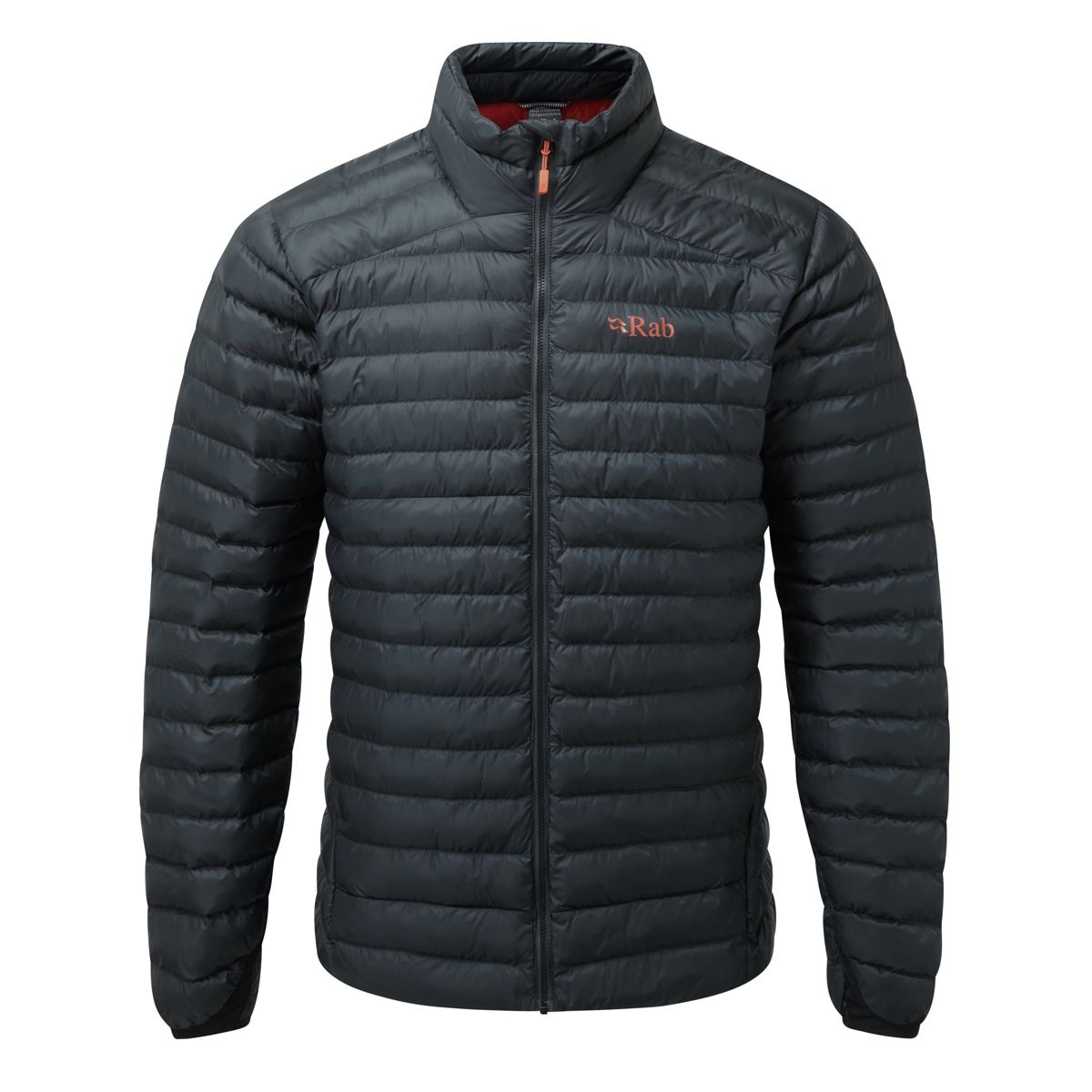 Rab Cirrus Insulated Men's Jacket AW23 | Beluga