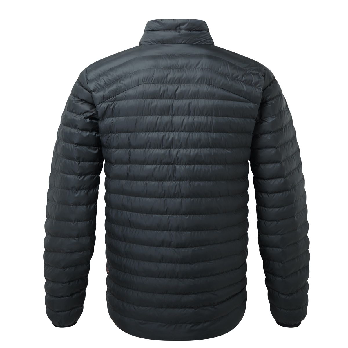 Rab Cirrus Insulated Men's Jacket AW23 | Beluga