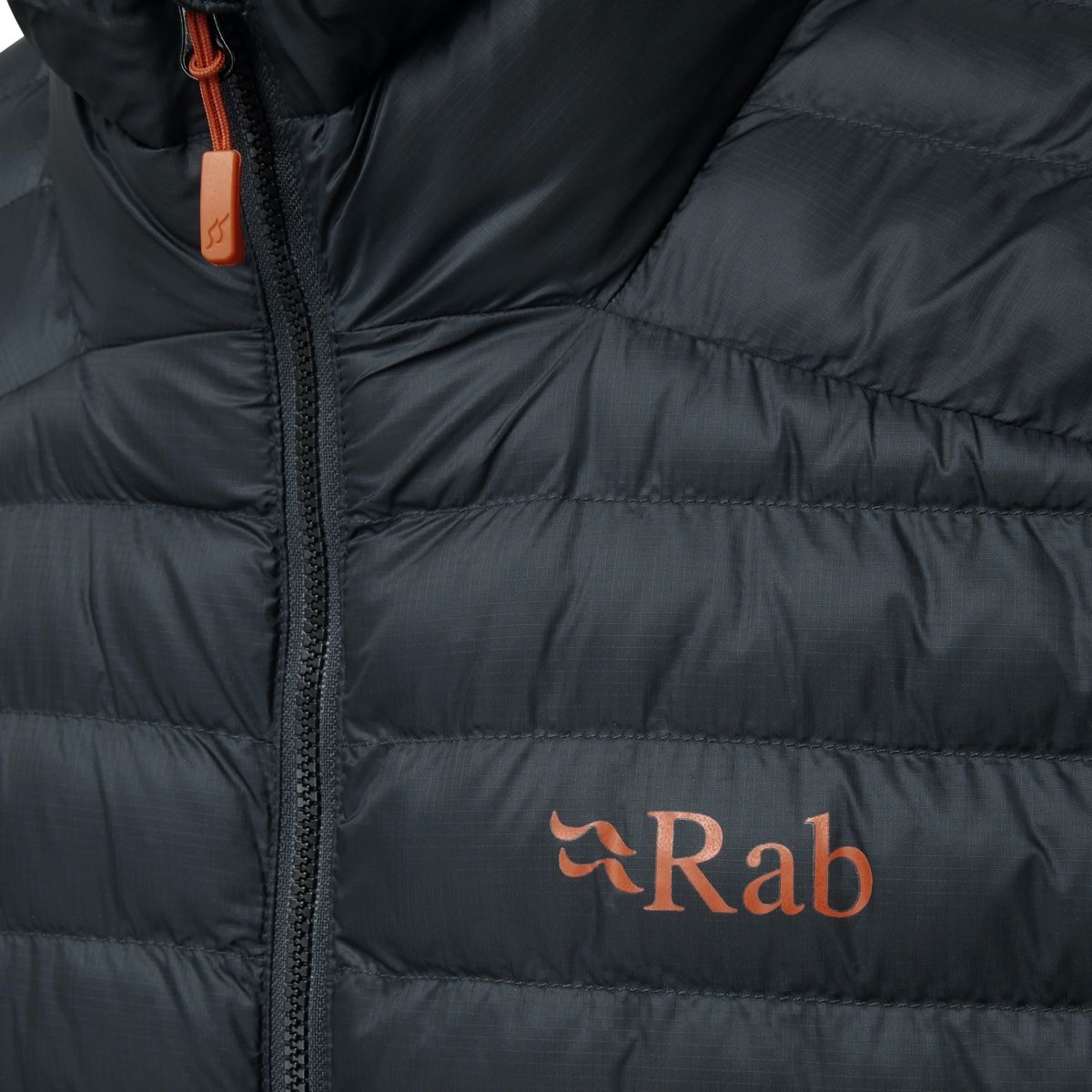 Rab Cirrus Insulated Men's Jacket AW23 | Beluga