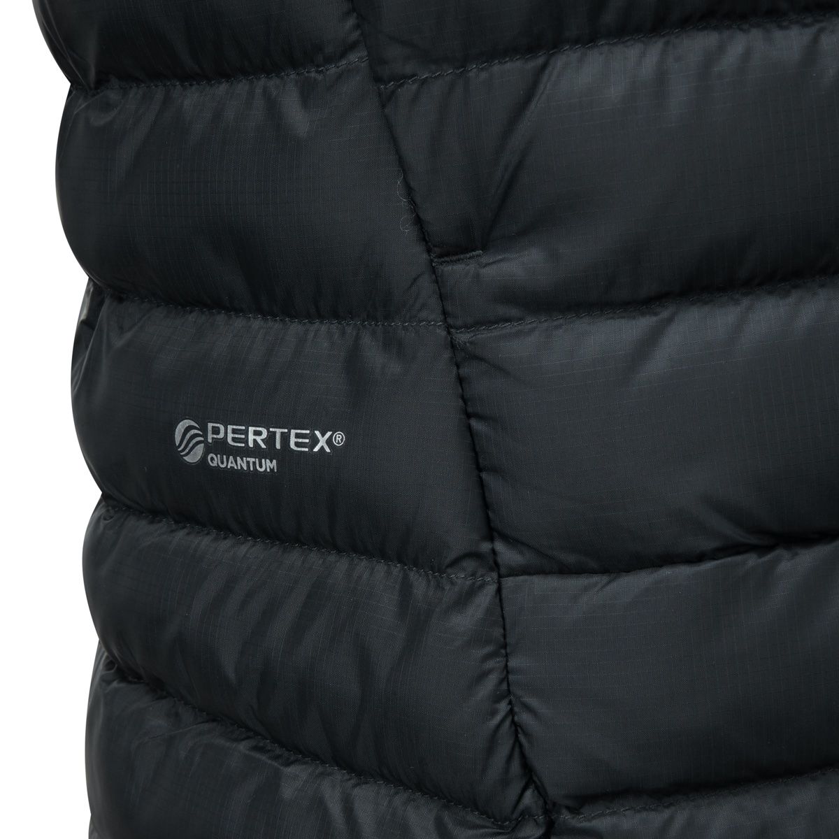 Rab Cirrus Insulated Men's Jacket AW23 | Beluga