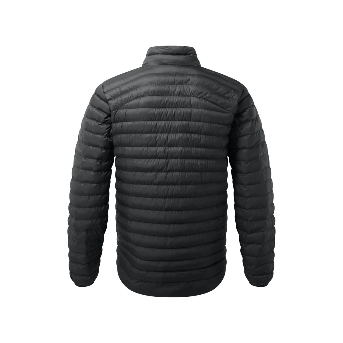 Rab Cirrus Insulated Men's Jacket | Black