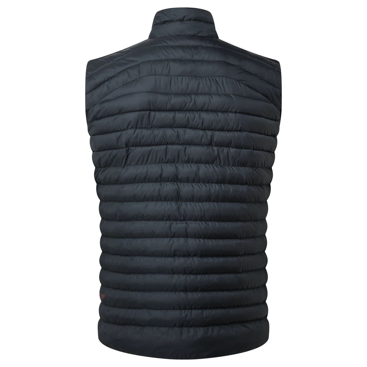 Rab Cirrus Insulated Men's Vest AW23 | Beluga