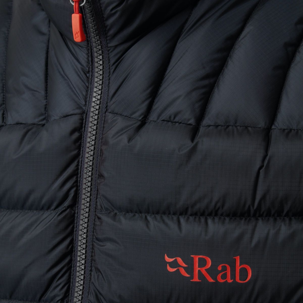 Rab Electron Pro Insulated Men's Vest | Beluga