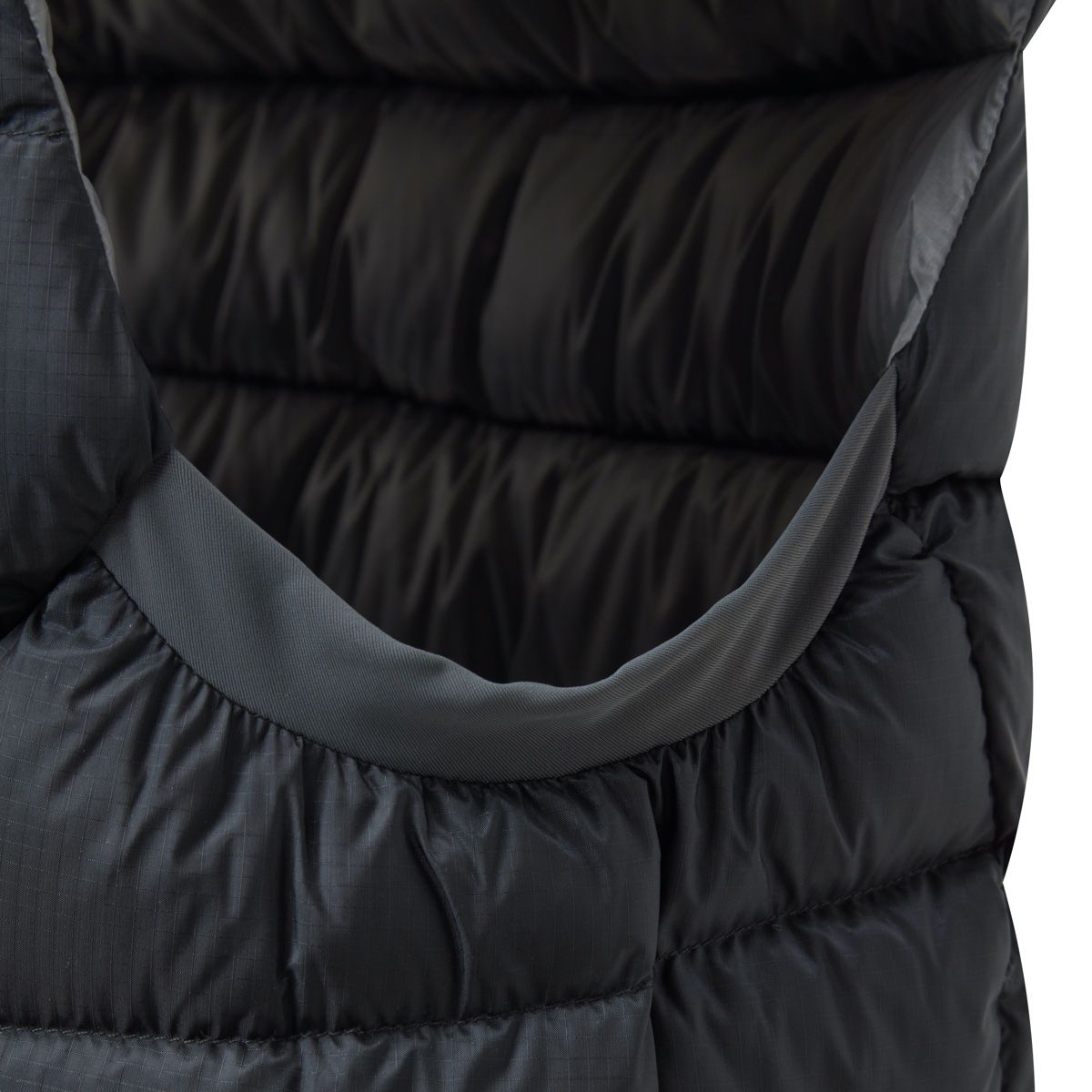 Rab Electron Pro Insulated Men's Vest | Beluga