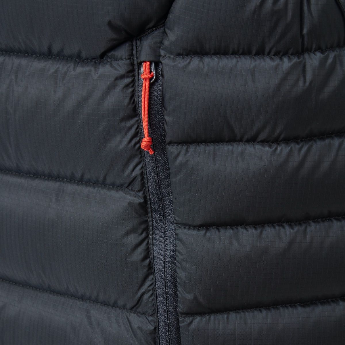 Rab Electron Pro Insulated Men's Vest | Beluga