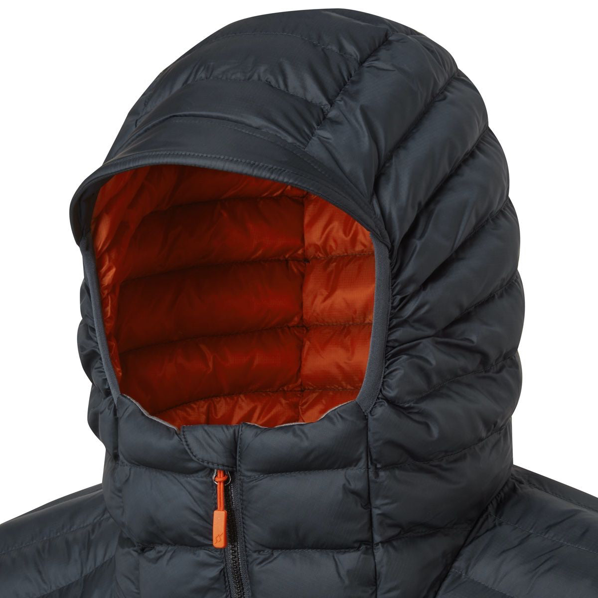 Rab Cirrus Alpine Insulated Men's Jacket | Beluga