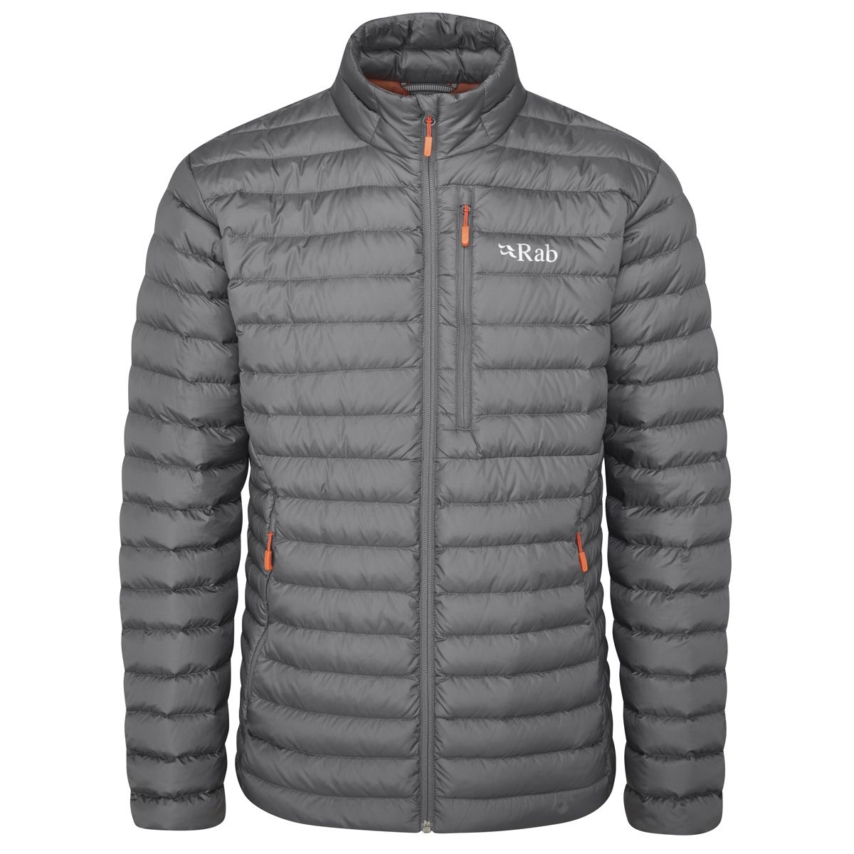 Rab Microlight Insulated Men's Jacket | Graphene