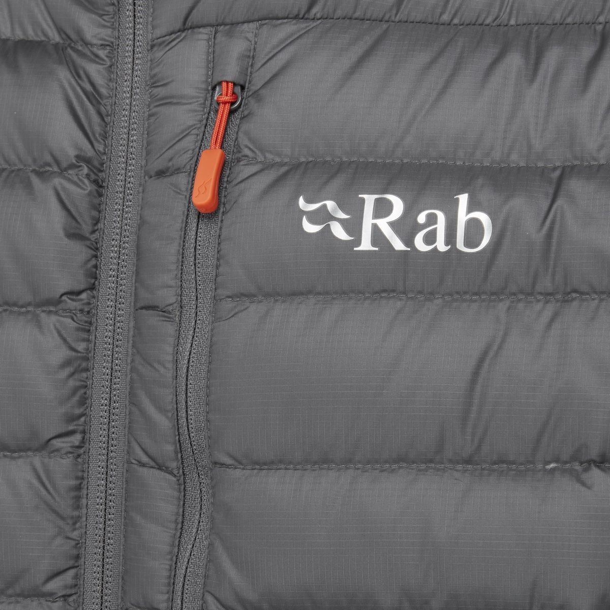 Rab Microlight Insulated Men's Jacket | Graphene