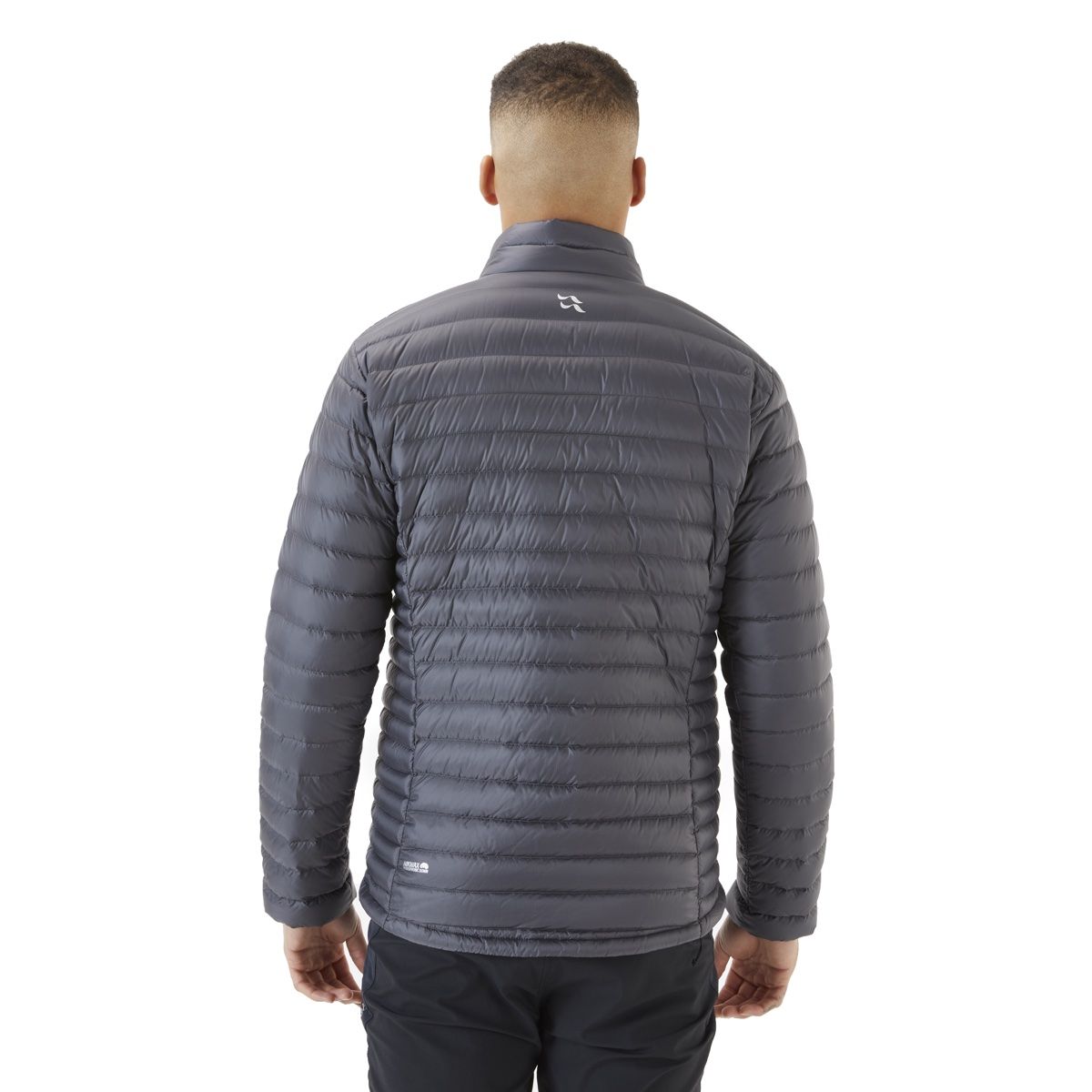 Rab Microlight Insulated Men's Jacket | Graphene